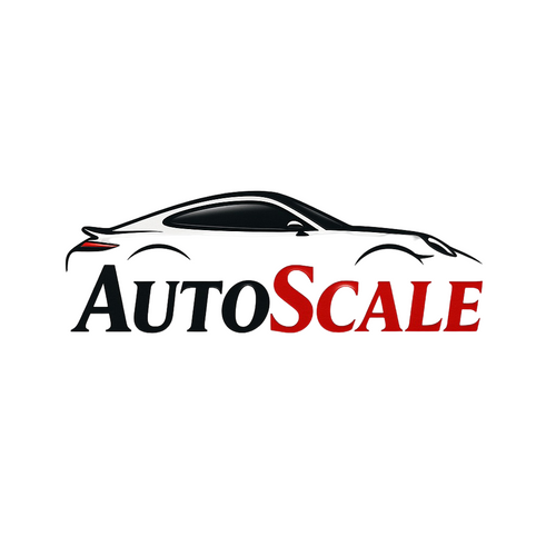 AutoScale