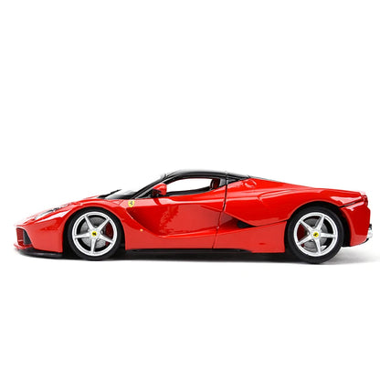 Ferrari LaFerrari 1:18
