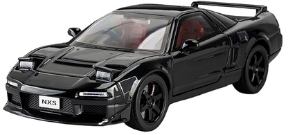 Honda NSX 1:18