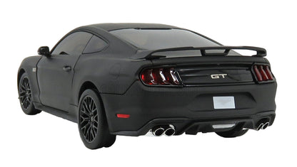 Ford Mustang 5.0 1:18