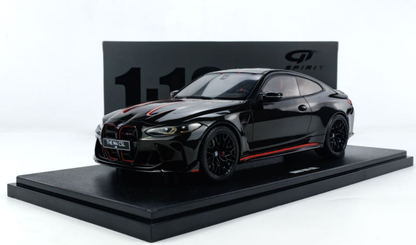 BMW M4 G82