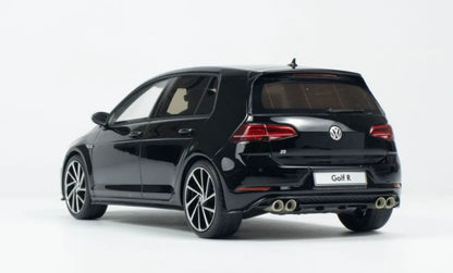 Volkswagen MK7 R 1:18