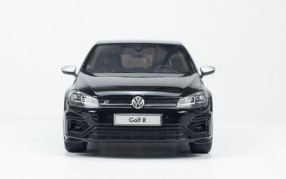 Volkswagen MK7 R 1:18
